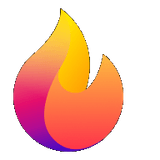 Hibachi logo