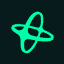 Nansen Points Calculator logo