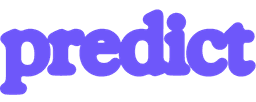 Predict Points Estimator logo