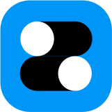 Dreamcash XP Calculator logo